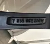 Оригинални джанти BMW style 662M 18" sport pack G30 G11 G12 G14 G20, снимка 11