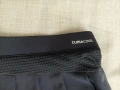 Дамски,детски тенис екипи "S" Adidas,Nike, снимка 8
