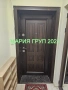 🏡🔥 НОВА ОФЕРТА ОТ МАРИЯ ГРУП 2021! 🔥🏡, снимка 8