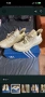 Adidas 4D, снимка 3