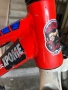 Drag c2 dirt jump red/blue ЗАПАЗЕНО 300€, снимка 16