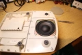 Ретро компютър Intel Pentium 3, снимка 8