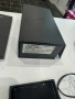 Samsung Note 9 - N960, снимка 2