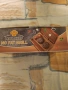 продавам електрически грил EYSY FAT-FREE COOKING, снимка 4