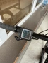 E- Bike Habit Neo 3+ 2020 г black Cannondale  електрически велосипед, снимка 13