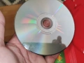 SONY PS2 BUZZ GAME 2405261915H1E3R, снимка 18