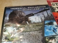 CALL OF DUTY 4 PC 2005261904H1E3R, снимка 12