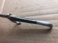 стар български нож, снимка 10