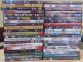 DVD Филми без субтитри , снимка 6