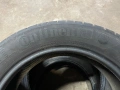 Летни гуми 215/55/17 CONTINENTAL DOT 2022, снимка 5