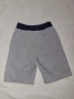 Детски Летен Комплект Tommy Hilfiger - 5/6 г., снимка 5