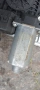 Моторче с механизъм  ел. прозорец Опел Астра Opel Astra H 1.9 CDTI 150 к.с 2004-2010г, снимка 2