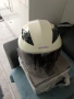 W-tec каска размер s, снимка 1