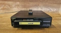 Видео Sony SLV-X7 – Японска класика от златната ера на VHS (Оригинално дистанционно) 📼, снимка 1