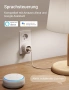  Wi-Fi контакт Nooie, снимка 5