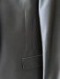 Син костюм ELITE Collection , снимка 6