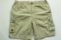 FJALLRAVEN Sambava MT shorts - мъжки къси панталони, размер 56 (XXL), снимка 1