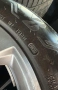 Джанти BMW G05,G06 с чисто нови гуми Bridgestone, снимка 4