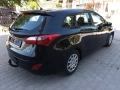 Hyundai I30 1.4CRDI-90kc. , снимка 8