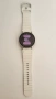 SAMSUNG GALAXY WATCH 7 40 mm, снимка 3