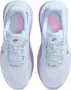 Nike Vomero Premium, снимка 3