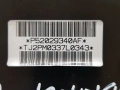 Пътническо табло Част за Chrysler Sebring 2.0 CRD (2006-2011) P52029340AF, снимка 3