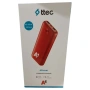 Honor 400 Smart 5G 128GB 4GB RAM Dual с Гаранция+Външна Батерия TTEC Power Bank 10 000mAh с кабел + , снимка 4