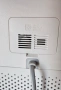 Пречиствател за въздух Xiaomi 3C, снимка 4