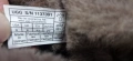 UGG, 42 номер, НОВИ , снимка 6