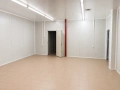 Открити и закрити складови площи и офиси под наем, снимка 4