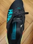 Hoka Rocket X оригинални размер 43, снимка 5