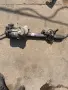 89650-48B40, 210600-2180 хидравлична кормилна рейка jtekt от Toyota Highlander (GSU7) 3.5 VVTI , снимка 3