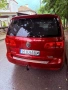  VW Touran 2.0 TDI 140hp 6+1, снимка 3