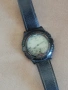 Casio AWX-10 Twincept 1350 Мъжки часовник, снимка 1