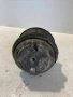 Десен тампон на двигателя за Mercedes-Benz CLK W209 200 Kompressor (2005) A2712230063 , снимка 3