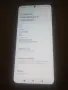 Xiaomi Redmi Note 13, 6+2GB/128GB, снимка 3