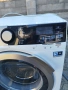 продавам пералня 10 кг в перфектно състояние, снимка 6
