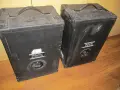 ТОНКОЛОНИ тип DISKO IMQ Stage Line 250 w MAX, снимка 2