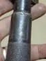 Соц Стар Раздвижен Ключ 0.800кг. НОМЕР 1891., снимка 4