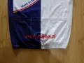 вело джърси rogelli/gore infinium gore tex тениска елек колоездене мъжко оригинал XL/S, снимка 4
