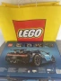 LEGO Technic 42083 Bugatti Chiron, снимка 14