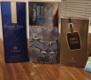 Мъжки парфюми Cavalli, Aigner, снимка 1