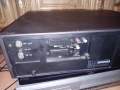 PANASONIC NV HS 1000, снимка 10