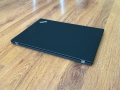 14' TOUCH Full HD Ryzen 7 PRO 4750u Lenovo ThinkPad P14s Gen 1 16GB DDR4/512GB NVMe/Radeon/Бат 6ч, снимка 4