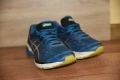 Asics GEL оригинални мъжки маратонки, размер 43,5, снимка 3