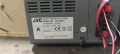 Мини уредба JVC ca-uxh10, снимка 3