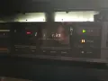  Sony CDP-303ES CD Player - ES Series, снимка 5