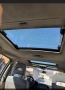 Mitsubishi L400 space gear , снимка 6
