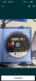 продавам видео игра Resident evil 2 remake + Resident evil 4 remake за Playstation 5 , снимка 2