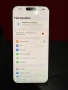 Телефон Iphone 17 Pro Max/256GB/10 цикалъна на зареждане, снимка 2